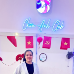 chứng chỉ step dance