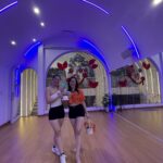 zumba Đà Nẵng